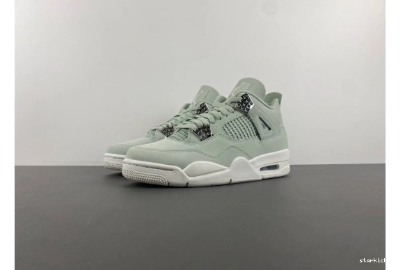 Jordan  Retro HV0823-003 HV0823-003 4   Sail Seafoam 0921